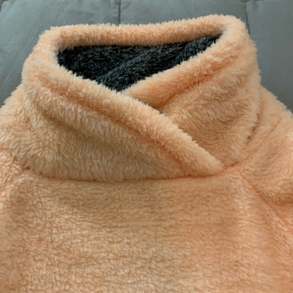 O’Neill Hazel Fleece - Picture 2 of 8